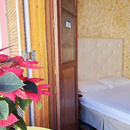 Stardust House Vegueta Hotel Las Palmas Exterior photo